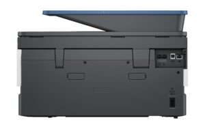 1850140_6 - Mediatech HP OfficeJet Pro 9125e All-in-One A4, USB 2.0, LAN, WLAN