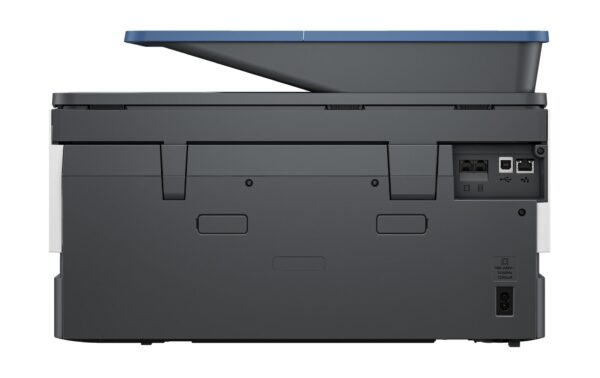 1850140_6 - Mediatech HP OfficeJet Pro 9125e All-in-One A4, USB 2.0, LAN, WLAN