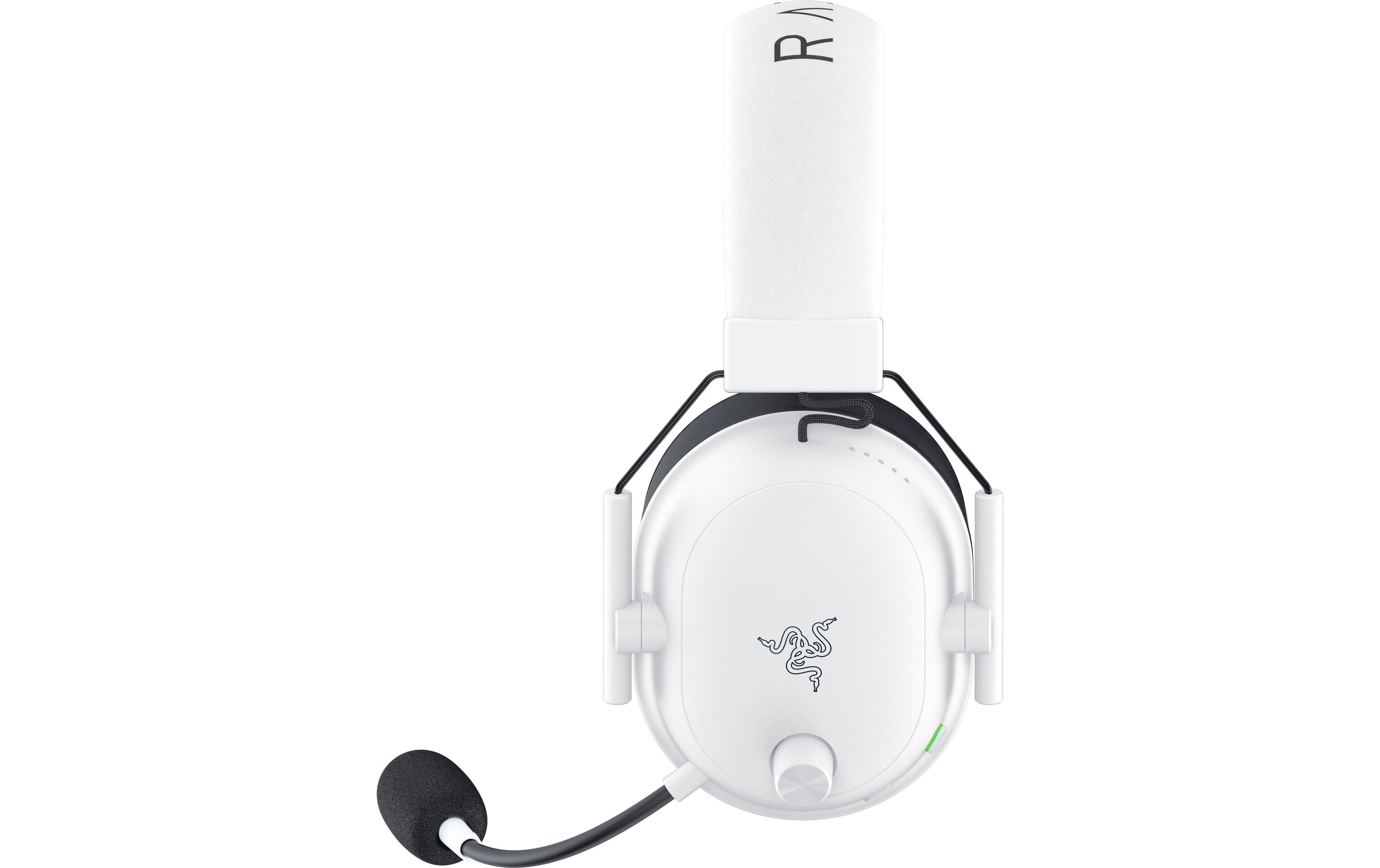 1850307_2 - Mediatech Razer BlackShark V2 HyperSpeed - white