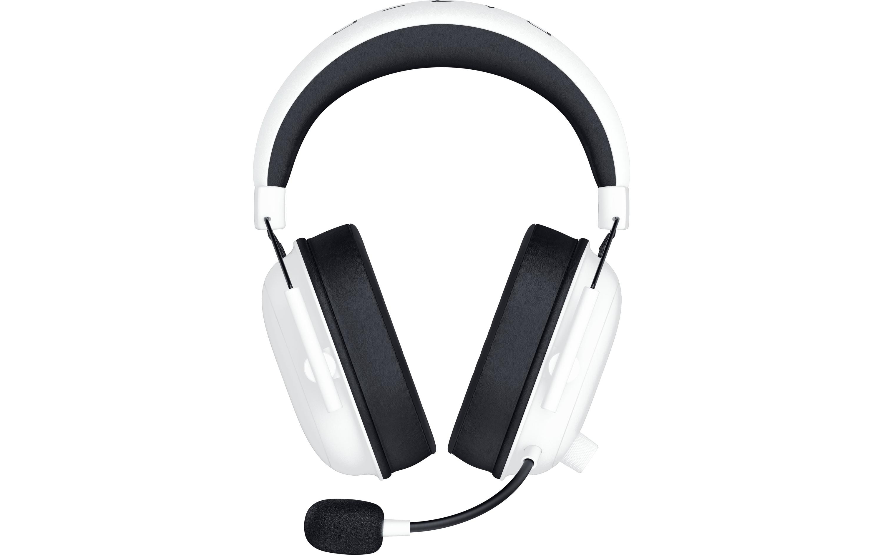 1850307_3 - Mediatech Razer BlackShark V2 HyperSpeed - white