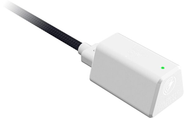 1850307_5 - Mediatech Razer BlackShark V2 HyperSpeed - white