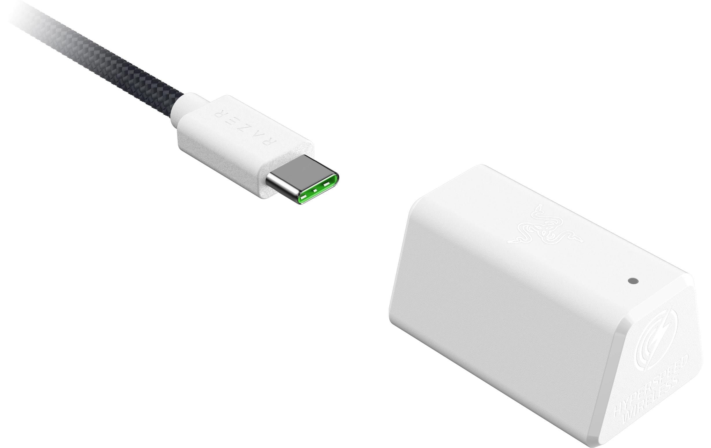 1850307_6 - Mediatech Razer BlackShark V2 HyperSpeed - white