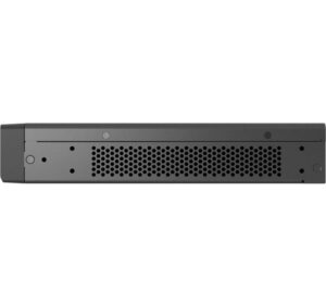 1850540_4 - Mediatech QNAP QSW-IM3216-8S8T, Management Switch 16-Port 10GbE SFP+/RJ-45, rackmount design