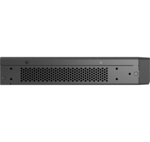 1850540_5 - Mediatech QNAP QSW-IM3216-8S8T, Management Switch 16-Port 10GbE SFP+/RJ-45, rackmount design