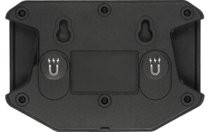 Brennenstuhl Professional Charcher USB-C, Wireless, Magnetisch