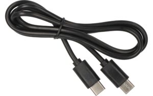 Brennenstuhl Professional Charcher USB-C, Wireless, Magnetisch