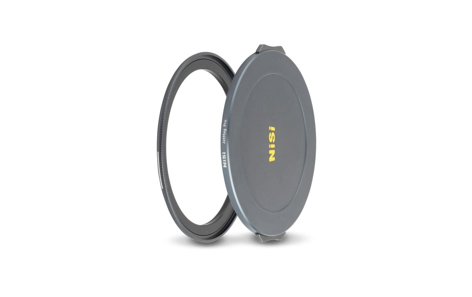 Nisi Adapter Kit-82mm for Jetmag Pro