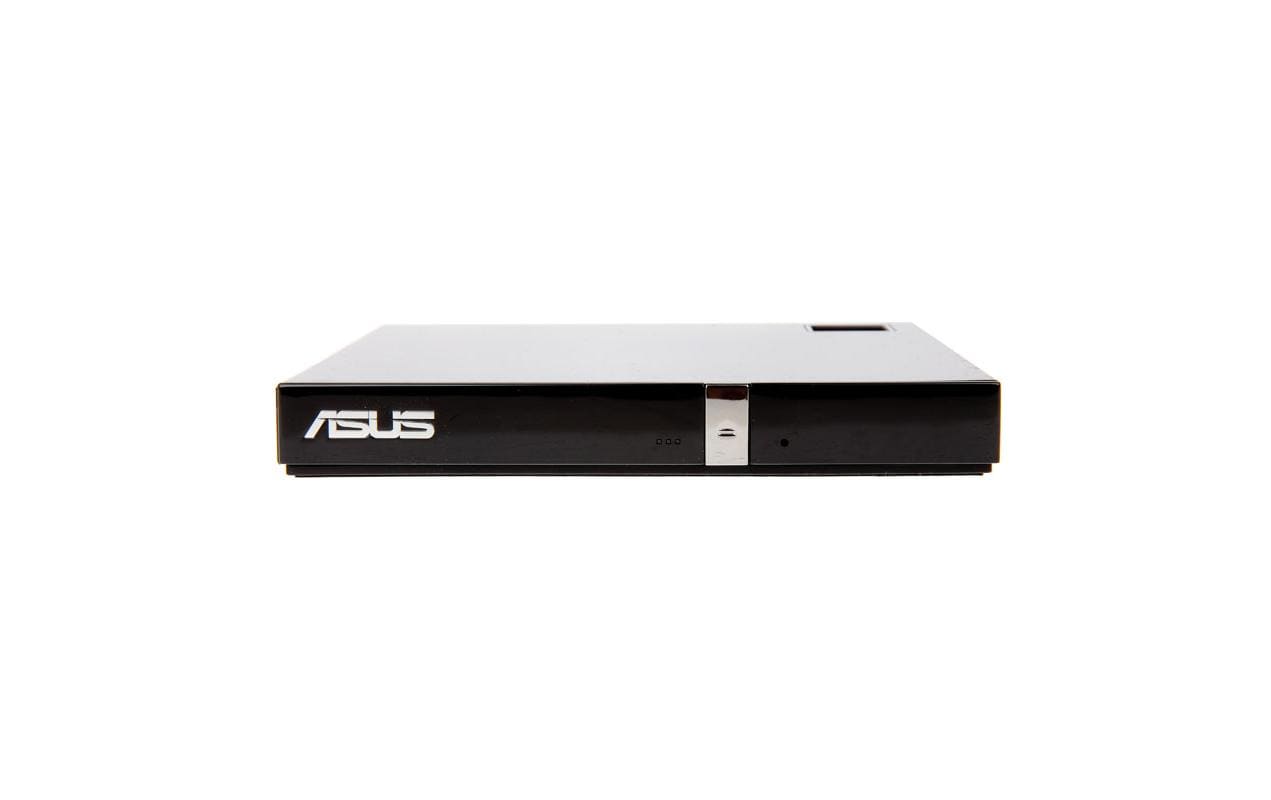 1852275_1 - Mediatech ASUS BD-Combo 6x USB Slim retail schwarz 6xBD,8xDVD±R,8xDVD+RW,6xDVD-RW,SBC-06D2X-U