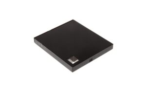 1852275_3 - Mediatech ASUS BD-Combo 6x USB Slim retail schwarz 6xBD,8xDVD±R,8xDVD+RW,6xDVD-RW,SBC-06D2X-U