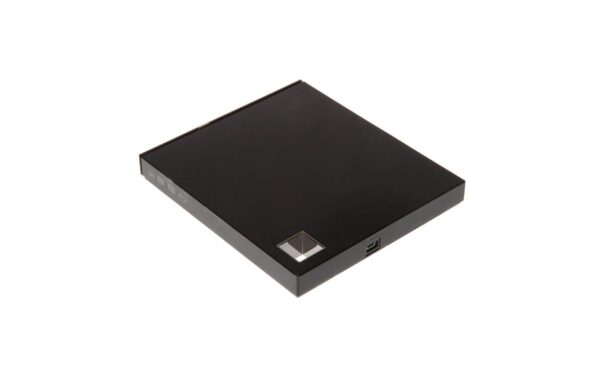 1852275_3 - Mediatech ASUS BD-Combo 6x USB Slim retail schwarz 6xBD,8xDVD±R,8xDVD+RW,6xDVD-RW,SBC-06D2X-U