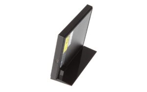 1852275_4 - Mediatech ASUS BD-Combo 6x USB Slim retail schwarz 6xBD,8xDVD±R,8xDVD+RW,6xDVD-RW,SBC-06D2X-U