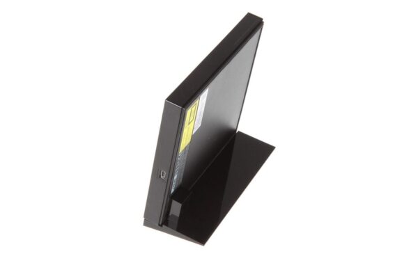1852275_4 - Mediatech ASUS BD-Combo 6x USB Slim retail schwarz 6xBD,8xDVD±R,8xDVD+RW,6xDVD-RW,SBC-06D2X-U