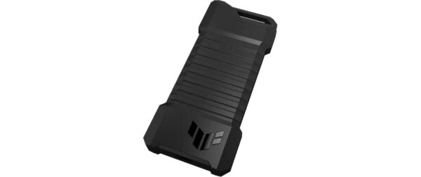 1852281_4 - Mediatech ASUS TUF Gam A1 (ESD-T1A) M.2 NVMe SSD Case USB 3.2 Gen 2x1 Type-C, M.2 PCIe NVMe SSD