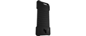 1852281_5 - Mediatech ASUS TUF Gam A1 (ESD-T1A) M.2 NVMe SSD Case USB 3.2 Gen 2x1 Type-C, M.2 PCIe NVMe SSD