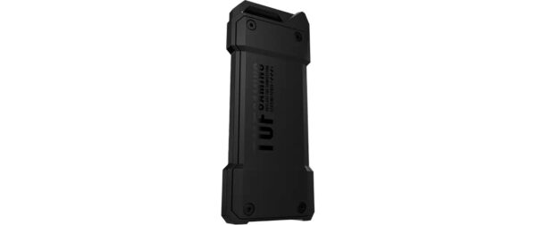 1852281_6 - Mediatech ASUS TUF Gam A1 (ESD-T1A) M.2 NVMe SSD Case USB 3.2 Gen 2x1 Type-C, M.2 PCIe NVMe SSD
