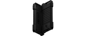 1852281_7 - Mediatech ASUS TUF Gam A1 (ESD-T1A) M.2 NVMe SSD Case USB 3.2 Gen 2x1 Type-C, M.2 PCIe NVMe SSD