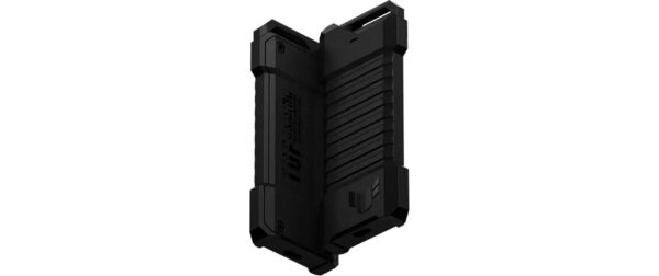 1852281_7 - Mediatech ASUS TUF Gam A1 (ESD-T1A) M.2 NVMe SSD Case USB 3.2 Gen 2x1 Type-C, M.2 PCIe NVMe SSD