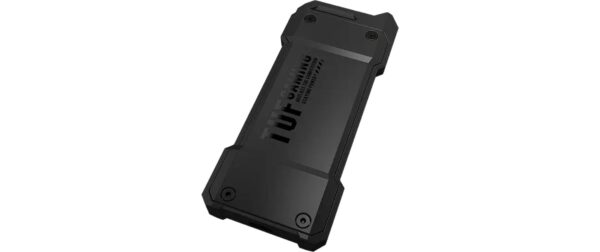 1852281_8 - Mediatech ASUS TUF Gam A1 (ESD-T1A) M.2 NVMe SSD Case USB 3.2 Gen 2x1 Type-C, M.2 PCIe NVMe SSD