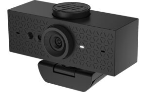 HP 625 FHD Webcam FHD, IR, USB-A