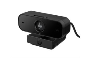 HP 435 FHD Webcam FHD,Shutter,USB-A