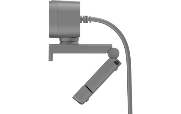HP 435 FHD Webcam FHD,Shutter,USB-A