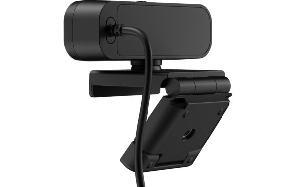 HP 435 FHD Webcam FHD,Shutter,USB-A