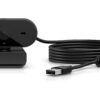 1852309 - Mediatech HP 325 FHD Webcam FHD,USB-A