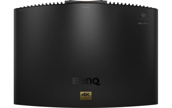 BenQ W5800, Heimkinoprojektor, 16:9 UHD, 2600 ANSI-Lumen