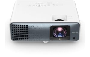 BenQ TK710STI, Gaming Beamer, 16:9 UHD, 3200 ANSI-Lumen