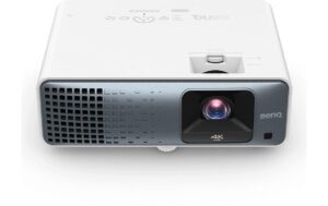 1852338_1 - Mediatech BenQ TK710, Gaming Beamer, 16:9 UHD, 3200 ANSI-Lumen