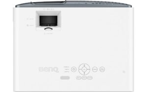 1852338_2 - Mediatech BenQ TK710, Gaming Beamer, 16:9 UHD, 3200 ANSI-Lumen
