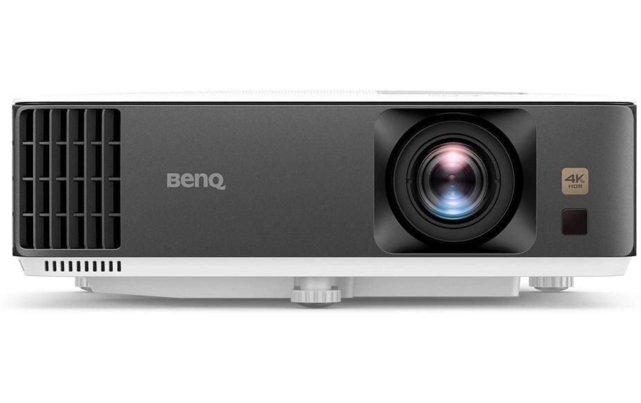 1852339 - Mediatech BenQ TK700, Gaming Beamer, 16:9 UHD, 3200 ANSI-Lumen kaufen Schweiz | Mediatech.ch