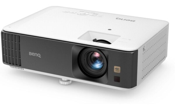 1852339_2 - Mediatech BenQ TK700, Gaming Beamer, 16:9 UHD, 3200 ANSI-Lumen