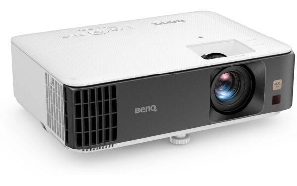 1852339_3 - Mediatech BenQ TK700, Gaming Beamer, 16:9 UHD, 3200 ANSI-Lumen