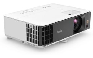 1852339_4 - Mediatech BenQ TK700, Gaming Beamer, 16:9 UHD, 3200 ANSI-Lumen
