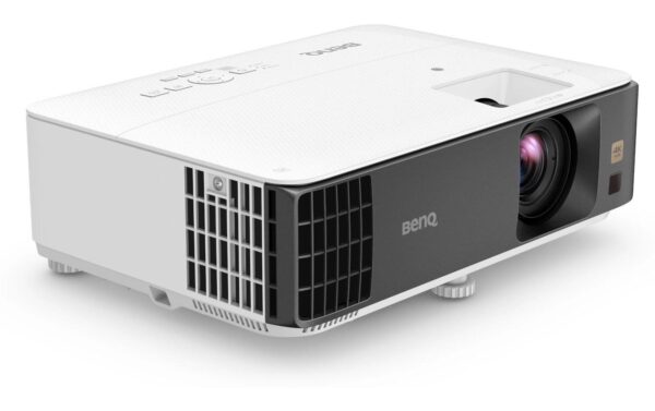 1852339_4 - Mediatech BenQ TK700, Gaming Beamer, 16:9 UHD, 3200 ANSI-Lumen