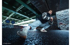 Sony FE 16mm F1.8 G G Master E-Mount