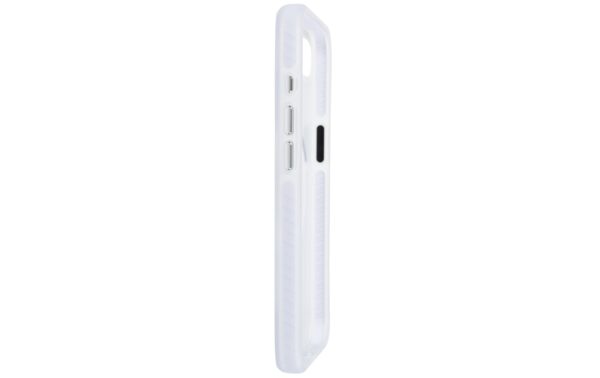 1853623_6 - Mediatech onit Back Cover Mill.Std. iPhone 16e (SE25) mattweiss / Magsafe / Mill.Std.3m / GRS