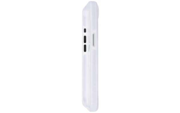 1853623_7 - Mediatech onit Back Cover Mill.Std. iPhone 16e (SE25) mattweiss / Magsafe / Mill.Std.3m / GRS