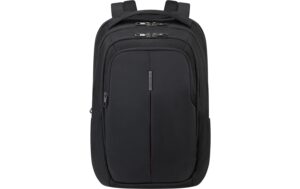 Samsonite GUARDIT 3.0 Backpack L 17.3 schwarz