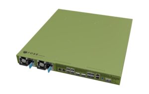 Mikrotik RDS2216-2XG-4S+4XS-2XQ Data Server, 16Core 2Ghz, 32GB RAM, 20x U.2