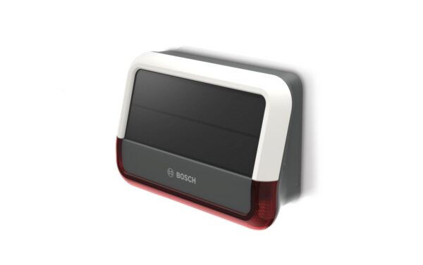 1853976_2 - Mediatech Bosch Smart Home Aussensirene