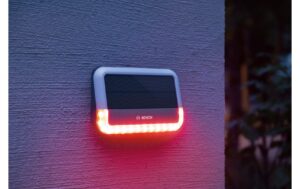1853976_3 - Mediatech Bosch Smart Home Aussensirene