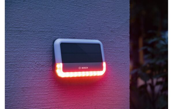 1853976_3 - Mediatech Bosch Smart Home Aussensirene