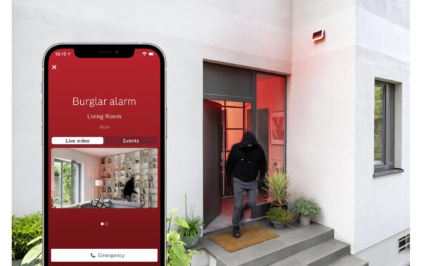 1853976_6 - Mediatech Bosch Smart Home Aussensirene