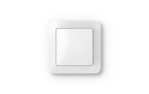 1853979_1 - Mediatech Bosch Smart Home Wandschalter 4er Set