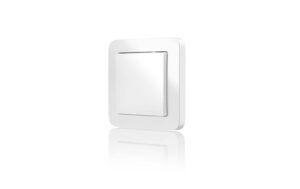 1853979_2 - Mediatech Bosch Smart Home Wandschalter 4er Set