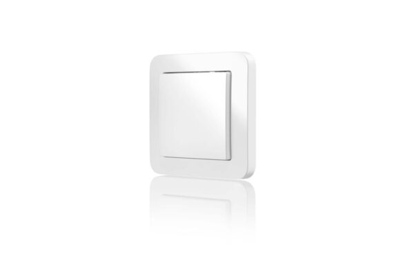 1853979_2 - Mediatech Bosch Smart Home Wandschalter 4er Set