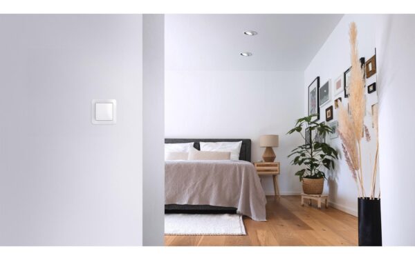 1853979_4 - Mediatech Bosch Smart Home Wandschalter 4er Set