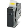 1854071 - Mediatech Phoenix Contact MM-EML (15X6)R C1 YE/BK